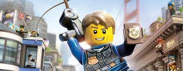 A guide to help you get 100% of the achievements in lego city undercover. 7wkuvtrqkac 5m