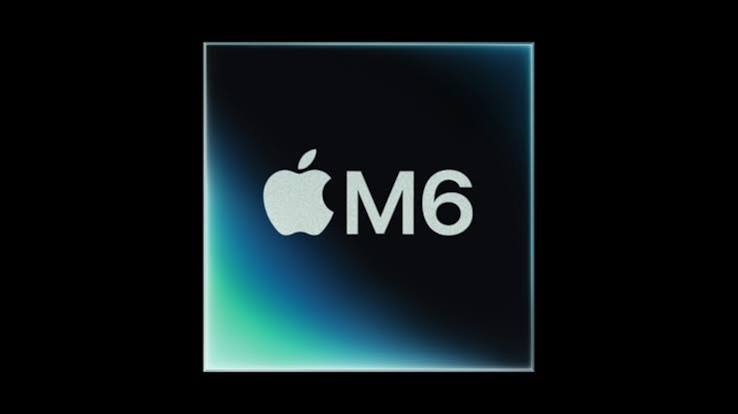 Apple ने M6 चिप के साथ लॉन्च किया नया MacBook Pro, जानें भारतीय कीमत और फीचर्स