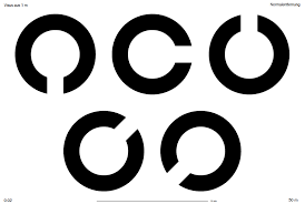Check spelling or type a new query. Https Www Gioonline De App Download 15605521324 Vortrag Fahreignungsbegutachtung Qualit C3 A4tszirkel Ophthalmologie 2019 Pdf T 1580117599