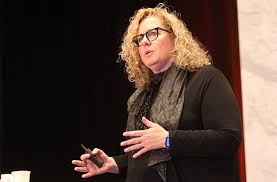 Available in hardcover, paperback and audiobook here. Heather Mcgowan On Future Proofing Your Career