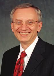 Global Health Nexus: Dentistry's Role in Primary Health Care, Spring/Summer  2007