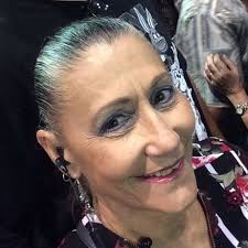 2023 KKPCA SPEDucator Conference: Schedule