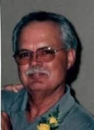 Darlene Goforth's Instagram, Twitter & Facebook