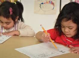 The quality of care exceeds expectations (and continues to do we sent both of our boys to little flowers daycare and have been very happy with our experience. Little Flowers Daycare Child Care Out Of School Care And Preschool Center