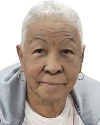 Maria Migdalia O Farrill Diaz Obituary April 25, 2024