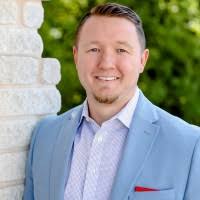 Jon Verity Email & Phone Number