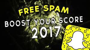 You can view your snapchat score by getting to your profile page, which you access by tapping on the white ghost on the default page of snapchat's app. Snapchat Score Booster Free Trial 10 2021