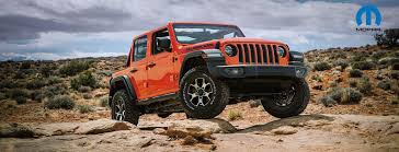 Maybe you would like to learn more about one of these? Jeep Wrangler Jl Accessories Parts Jeep India