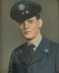 Alton D. Wilburn Obituary February 10, 2024