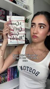 he is the standard 😭 #booktok #agggt #agggtmseries #agggtmtrilogy  #agggtmbooks #agoodgirlsguidetomurderseries #agoodgirlsguidetomurder  #pippafitzamobi #pipravi #ravisingh