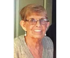 Mary Wisner's Instagram, Twitter & Facebook