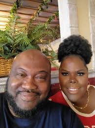 Rhonda Hillman's Instagram, Twitter & Facebook