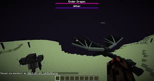 Jun 27, 2021 · the health bars list. Mc 83571 Custom Named Bosses Show Wither Enderdragon At Boss Health Bar Jira