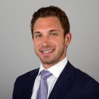 3Edgewood LLC Management Team