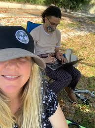 DMV All Stars Movement for Peace