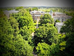 Nazareth In Summer House Styles Mansions Summer