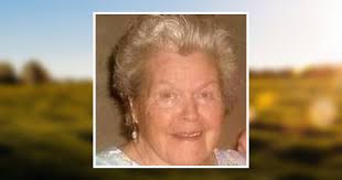 Delphine Coon Phipps Obituary 2011
