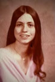 Theresa Neibauer Obituary (1958