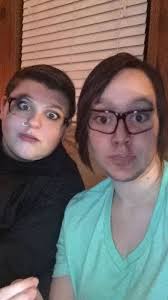 Baylee Conger Obituary April 5, 2022