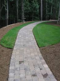 Whether you want inspiration for planning a stone patio renovation or are building a designer patio from scratch, houzz has 43,642 images from the best designers, decorators, and architects in the country, including alderwood landscape architecture and construction and the garden builders. 30 Easy Paver Patio Ideas And Designs On A Budget For Small Backyards