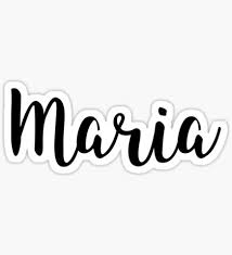 Risottoart Shop Redbubble Name Stickers Name Wallpaper African American Baby Names