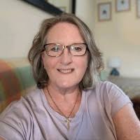 30+ "Barbara Wiles" profiles