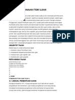 Nah, bagi kalian yang saat ini tengah mencari informasi seputar. Solat Sunat Taubat Shafiqolbu Pdf