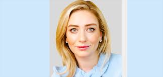 ICYMI 2021: The Q1 Archive » Dallas Innovates