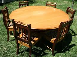 Dining Table And Serving Board Paarl Gumtree Classifieds South Africa 156881783 Dining Table Classic Dining Room Living Room Sets Furniture