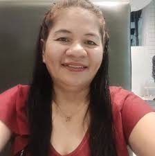 Shout out to my newest followers! Excited to have you onboard! 斉藤 マリア,  Cristita Aupe Sidaya, Maritess Baluyan, Wendy Tan, Sanchez Joey, Abhishek  Mishra, Selatan Rumah Kita, Kuya Pabz, Rose Marie P.