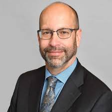 25 of the Best Oncologists near Prague, OK