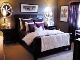10 Winter Decorating Ideas Woman Bedroom Black Bedroom Design Purple Bedrooms