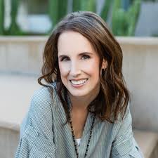 INFINIUM Wall Systems added a new...