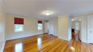 4212 W Lake Rd Erie Pa 16505 Mls 127738 Zillow Home Zillow Home And Family