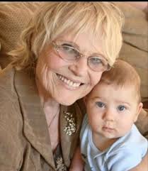 Virginia L. Morse Obituary January 24, 2021