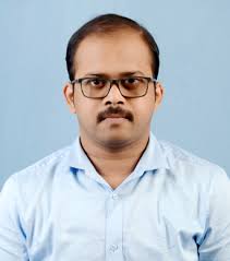 Welcome Krishi Vigyan Kendra, Barabanki