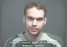 Blount federal safe housing charges