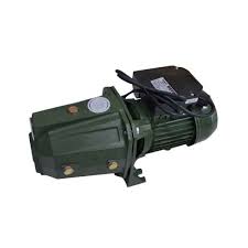 Mesin pompa air semi jet firman fwp 41 stainless steel: Jual Shimizu Jet 250 Bit Mesin Pompa Air Semi Jetpump Terbaru Juni 2021 Blibli
