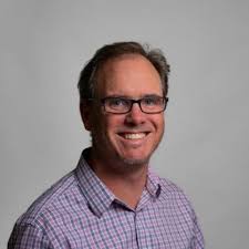 ShiftingGears Oh Canada? James Matthews has assumed the helm as President  of @yamahamotorcanada. According to our northern neighbors, Matthews began  his Yamaha career in 2017 as General Manager of Yamaha Motor Finance