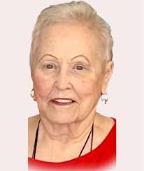 Edlyn Rae Hynes Obituary November 27, 2022