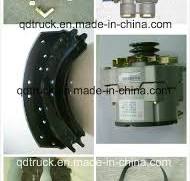Genuine FAW Truck Brake Parts/ FAW Heavy Truck Engine Parts