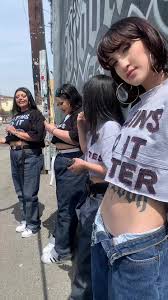 Custom Chicano T-Shirts: ProClub Remake by Designer