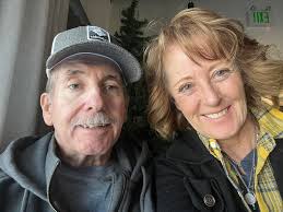 My home for nearly four years from January 1974 to August of 1977 !!!