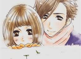 Suki Tte Ii Na Yo Tv Show Air Dates Track Episodes Next Episode Today i drew the one and only, mei. next episode