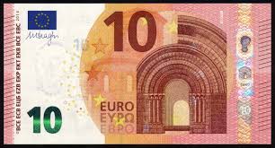 Bargeldgeschäfte lassen sich ihr vorschlag: 15 The Art Of The Euro Bill The Currency S Art Styles In Catalonia And Spain Ideas Euro European History Bank Notes