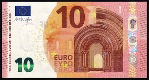 Du kannst den 1000€ schein nur einmal (!!!) in die ezb soll drei neue geldscheine einführen mit werten von 1000, 5000 und 10.000 euro. 15 The Art Of The Euro Bill The Currency S Art Styles In Catalonia And Spain Ideas Euro European History Bank Notes