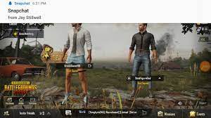 How To Turn On Voice Chat In Pubg Mobile Youtube
