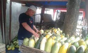 Produk rumah tangga juga banyak pembeli online. Agar Jualan Laris Manis Ini Amalan Yang Diajarkan Ustadz Abdul Somad Faktabanten Co Id Suara Merdeka Rakyat Banten Budaya