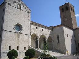 Surrounding cities of osimo shown on map, and the distance between osimo to other cities and states listed below the map. Osimo Guide City Of Osimo Marches Italy
