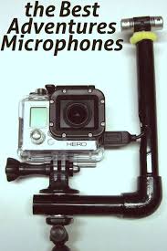 Or to capture any area of the screen you. Capture The Best Adventures Gopro External Microphones Gopro Video Camera Computer Skins